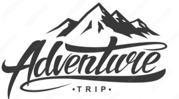 Agence Tour X